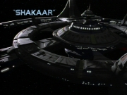Filename=extant_StarTrek_DS9_3x24-Shakaar_00361.jpg
Filesize=171KiB
Dimensions=1200x900
Date added=Sep 09, 2019 extant_StarTrek_DS9_3x24-Shakaar_00361.jpg