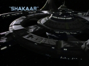Filename=extant_StarTrek_DS9_3x24-Shakaar_00362.jpg
Filesize=163KiB
Dimensions=1200x900
Date added=Sep 09, 2019 extant_StarTrek_DS9_3x24-Shakaar_00362.jpg