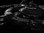 Filename=extant_StarTrek_DS9_3x24-Shakaar_00363.jpg
Filesize=158KiB
Dimensions=1200x900
Date added=Sep 09, 2019 extant_StarTrek_DS9_3x24-Shakaar_00363.jpg