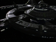 Filename=extant_StarTrek_DS9_3x24-Shakaar_00364.jpg
Filesize=167KiB
Dimensions=1200x900
Date added=Sep 09, 2019 extant_StarTrek_DS9_3x24-Shakaar_00364.jpg
