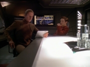 Filename=extant_StarTrek_DS9_3x24-Shakaar_00365.jpg
Filesize=166KiB
Dimensions=1200x900
Date added=Sep 09, 2019 extant_StarTrek_DS9_3x24-Shakaar_00365.jpg
