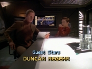 Filename=extant_StarTrek_DS9_3x24-Shakaar_00366.jpg
Filesize=195KiB
Dimensions=1200x900
Date added=Sep 09, 2019 extant_StarTrek_DS9_3x24-Shakaar_00366.jpg