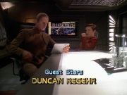 Filename=extant_StarTrek_DS9_3x24-Shakaar_00367.jpg
Filesize=190KiB
Dimensions=1200x900
Date added=Sep 09, 2019 extant_StarTrek_DS9_3x24-Shakaar_00367.jpg