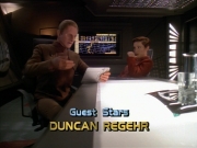 Filename=extant_StarTrek_DS9_3x24-Shakaar_00368.jpg
Filesize=194KiB
Dimensions=1200x900
Date added=Sep 09, 2019 extant_StarTrek_DS9_3x24-Shakaar_00368.jpg
