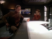 Filename=extant_StarTrek_DS9_3x24-Shakaar_00369.jpg
Filesize=174KiB
Dimensions=1200x900
Date added=Sep 09, 2019 extant_StarTrek_DS9_3x24-Shakaar_00369.jpg