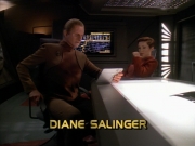 Filename=extant_StarTrek_DS9_3x24-Shakaar_00373.jpg
Filesize=173KiB
Dimensions=1200x900
Date added=Sep 09, 2019 extant_StarTrek_DS9_3x24-Shakaar_00373.jpg