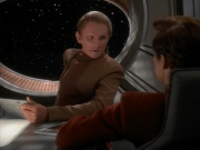 Filename=extant_StarTrek_DS9_3x24-Shakaar_00400.jpg
Filesize=143KiB
Dimensions=1200x900
Date added=Sep 09, 2019 extant_StarTrek_DS9_3x24-Shakaar_00400.jpg