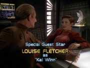 Filename=extant_StarTrek_DS9_3x24-Shakaar_00404.jpg
Filesize=201KiB
Dimensions=1200x900
Date added=Sep 09, 2019 extant_StarTrek_DS9_3x24-Shakaar_00404.jpg