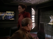 Filename=extant_StarTrek_DS9_3x24-Shakaar_00408.jpg
Filesize=176KiB
Dimensions=1200x900
Date added=Sep 09, 2019 extant_StarTrek_DS9_3x24-Shakaar_00408.jpg