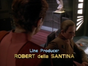 Filename=extant_StarTrek_DS9_3x24-Shakaar_00420.jpg
Filesize=170KiB
Dimensions=1200x900
Date added=Sep 09, 2019 extant_StarTrek_DS9_3x24-Shakaar_00420.jpg