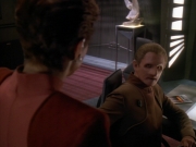 Filename=extant_StarTrek_DS9_3x24-Shakaar_00421.jpg
Filesize=153KiB
Dimensions=1200x900
Date added=Sep 09, 2019 extant_StarTrek_DS9_3x24-Shakaar_00421.jpg