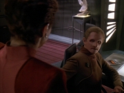 Filename=extant_StarTrek_DS9_3x24-Shakaar_00422.jpg
Filesize=143KiB
Dimensions=1200x900
Date added=Sep 09, 2019 extant_StarTrek_DS9_3x24-Shakaar_00422.jpg