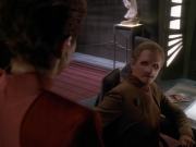 Filename=extant_StarTrek_DS9_3x24-Shakaar_00423.jpg
Filesize=152KiB
Dimensions=1200x900
Date added=Sep 09, 2019 extant_StarTrek_DS9_3x24-Shakaar_00423.jpg