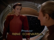 Filename=extant_StarTrek_DS9_3x24-Shakaar_00425.jpg
Filesize=164KiB
Dimensions=1200x900
Date added=Sep 09, 2019 extant_StarTrek_DS9_3x24-Shakaar_00425.jpg