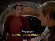 Filename=extant_StarTrek_DS9_3x24-Shakaar_00427.jpg
Filesize=168KiB
Dimensions=1200x900
Date added=Sep 09, 2019 extant_StarTrek_DS9_3x24-Shakaar_00427.jpg