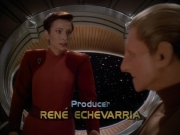 Filename=extant_StarTrek_DS9_3x24-Shakaar_00428.jpg
Filesize=170KiB
Dimensions=1200x900
Date added=Sep 09, 2019 extant_StarTrek_DS9_3x24-Shakaar_00428.jpg