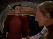 Filename=extant_StarTrek_DS9_3x24-Shakaar_00429.jpg
Filesize=157KiB
Dimensions=1200x900
Date added=Sep 09, 2019 extant_StarTrek_DS9_3x24-Shakaar_00429.jpg