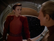 Filename=extant_StarTrek_DS9_3x24-Shakaar_00430.jpg
Filesize=165KiB
Dimensions=1200x900
Date added=Sep 09, 2019 extant_StarTrek_DS9_3x24-Shakaar_00430.jpg