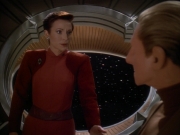 Filename=extant_StarTrek_DS9_3x24-Shakaar_00431.jpg
Filesize=164KiB
Dimensions=1200x900
Date added=Sep 09, 2019 extant_StarTrek_DS9_3x24-Shakaar_00431.jpg