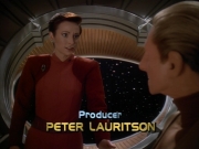 Filename=extant_StarTrek_DS9_3x24-Shakaar_00432.jpg
Filesize=171KiB
Dimensions=1200x900
Date added=Sep 09, 2019 extant_StarTrek_DS9_3x24-Shakaar_00432.jpg