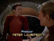 Filename=extant_StarTrek_DS9_3x24-Shakaar_00433.jpg
Filesize=184KiB
Dimensions=1200x900
Date added=Sep 09, 2019 extant_StarTrek_DS9_3x24-Shakaar_00433.jpg