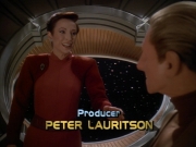 Filename=extant_StarTrek_DS9_3x24-Shakaar_00434.jpg
Filesize=176KiB
Dimensions=1200x900
Date added=Sep 09, 2019 extant_StarTrek_DS9_3x24-Shakaar_00434.jpg