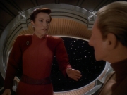 Filename=extant_StarTrek_DS9_3x24-Shakaar_00435.jpg
Filesize=165KiB
Dimensions=1200x900
Date added=Sep 09, 2019 extant_StarTrek_DS9_3x24-Shakaar_00435.jpg