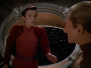 Filename=extant_StarTrek_DS9_3x24-Shakaar_00436.jpg
Filesize=161KiB
Dimensions=1200x900
Date added=Sep 09, 2019 extant_StarTrek_DS9_3x24-Shakaar_00436.jpg