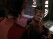 Filename=extant_StarTrek_DS9_3x24-Shakaar_00437.jpg
Filesize=151KiB
Dimensions=1200x900
Date added=Sep 09, 2019 extant_StarTrek_DS9_3x24-Shakaar_00437.jpg