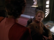 Filename=extant_StarTrek_DS9_3x24-Shakaar_00438.jpg
Filesize=156KiB
Dimensions=1200x900
Date added=Sep 09, 2019 extant_StarTrek_DS9_3x24-Shakaar_00438.jpg