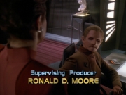 Filename=extant_StarTrek_DS9_3x24-Shakaar_00439.jpg
Filesize=172KiB
Dimensions=1200x900
Date added=Sep 09, 2019 extant_StarTrek_DS9_3x24-Shakaar_00439.jpg