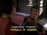 Filename=extant_StarTrek_DS9_3x24-Shakaar_00440.jpg
Filesize=179KiB
Dimensions=1200x900
Date added=Sep 09, 2019 extant_StarTrek_DS9_3x24-Shakaar_00440.jpg