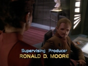 Filename=extant_StarTrek_DS9_3x24-Shakaar_00441.jpg
Filesize=177KiB
Dimensions=1200x900
Date added=Sep 09, 2019 extant_StarTrek_DS9_3x24-Shakaar_00441.jpg