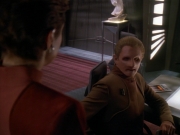 Filename=extant_StarTrek_DS9_3x24-Shakaar_00443.jpg
Filesize=157KiB
Dimensions=1200x900
Date added=Sep 09, 2019 extant_StarTrek_DS9_3x24-Shakaar_00443.jpg