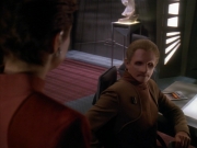 Filename=extant_StarTrek_DS9_3x24-Shakaar_00444.jpg
Filesize=148KiB
Dimensions=1200x900
Date added=Sep 09, 2019 extant_StarTrek_DS9_3x24-Shakaar_00444.jpg