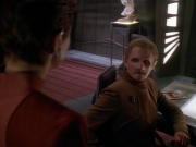 Filename=extant_StarTrek_DS9_3x24-Shakaar_00445.jpg
Filesize=156KiB
Dimensions=1200x900
Date added=Sep 09, 2019 extant_StarTrek_DS9_3x24-Shakaar_00445.jpg