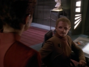 Filename=extant_StarTrek_DS9_3x24-Shakaar_00446.jpg
Filesize=151KiB
Dimensions=1200x900
Date added=Sep 09, 2019 extant_StarTrek_DS9_3x24-Shakaar_00446.jpg