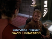 Filename=extant_StarTrek_DS9_3x24-Shakaar_00447.jpg
Filesize=178KiB
Dimensions=1200x900
Date added=Sep 09, 2019 extant_StarTrek_DS9_3x24-Shakaar_00447.jpg
