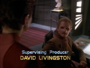 Filename=extant_StarTrek_DS9_3x24-Shakaar_00449.jpg
Filesize=175KiB
Dimensions=1200x900
Date added=Sep 09, 2019 extant_StarTrek_DS9_3x24-Shakaar_00449.jpg