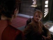 Filename=extant_StarTrek_DS9_3x24-Shakaar_00450.jpg
Filesize=153KiB
Dimensions=1200x900
Date added=Sep 09, 2019 extant_StarTrek_DS9_3x24-Shakaar_00450.jpg