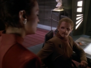 Filename=extant_StarTrek_DS9_3x24-Shakaar_00453.jpg
Filesize=155KiB
Dimensions=1200x900
Date added=Sep 09, 2019 extant_StarTrek_DS9_3x24-Shakaar_00453.jpg