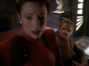 Filename=extant_StarTrek_DS9_3x24-Shakaar_00454.jpg
Filesize=149KiB
Dimensions=1200x900
Date added=Sep 09, 2019 extant_StarTrek_DS9_3x24-Shakaar_00454.jpg