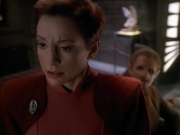 Filename=extant_StarTrek_DS9_3x24-Shakaar_00455.jpg
Filesize=148KiB
Dimensions=1200x900
Date added=Sep 09, 2019 extant_StarTrek_DS9_3x24-Shakaar_00455.jpg
