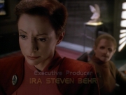 Filename=extant_StarTrek_DS9_3x24-Shakaar_00456.jpg
Filesize=149KiB
Dimensions=1200x900
Date added=Sep 09, 2019 extant_StarTrek_DS9_3x24-Shakaar_00456.jpg
