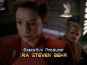 Filename=extant_StarTrek_DS9_3x24-Shakaar_00457.jpg
Filesize=173KiB
Dimensions=1200x900
Date added=Sep 09, 2019 extant_StarTrek_DS9_3x24-Shakaar_00457.jpg
