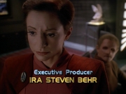 Filename=extant_StarTrek_DS9_3x24-Shakaar_00458.jpg
Filesize=168KiB
Dimensions=1200x900
Date added=Sep 09, 2019 extant_StarTrek_DS9_3x24-Shakaar_00458.jpg