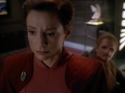 Filename=extant_StarTrek_DS9_3x24-Shakaar_00460.jpg
Filesize=152KiB
Dimensions=1200x900
Date added=Sep 09, 2019 extant_StarTrek_DS9_3x24-Shakaar_00460.jpg