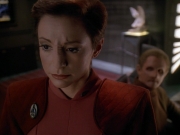 Filename=extant_StarTrek_DS9_3x24-Shakaar_00461.jpg
Filesize=147KiB
Dimensions=1200x900
Date added=Sep 09, 2019 extant_StarTrek_DS9_3x24-Shakaar_00461.jpg
