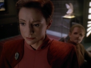 Filename=extant_StarTrek_DS9_3x24-Shakaar_00463.jpg
Filesize=146KiB
Dimensions=1200x900
Date added=Sep 09, 2019 extant_StarTrek_DS9_3x24-Shakaar_00463.jpg