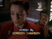 Filename=extant_StarTrek_DS9_3x24-Shakaar_00466.jpg
Filesize=168KiB
Dimensions=1200x900
Date added=Sep 09, 2019 extant_StarTrek_DS9_3x24-Shakaar_00466.jpg